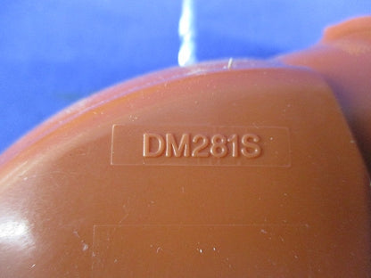 ころがしエンド(11個入) DM281S
