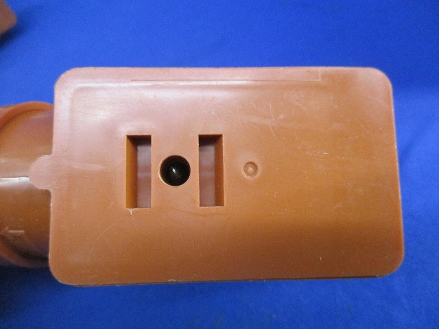 ころがしエンド(11個入) DM281S