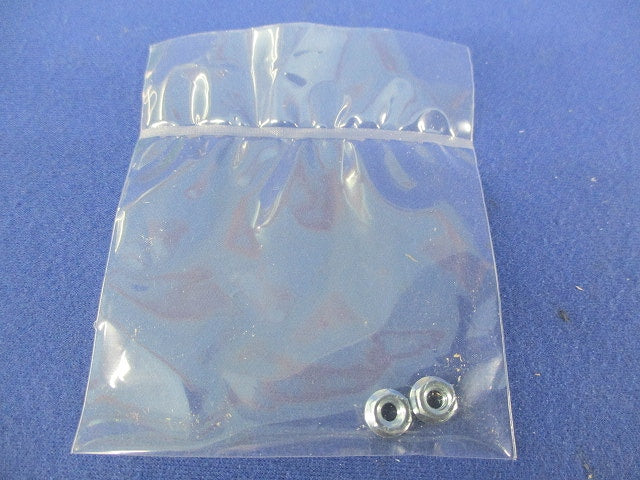 指示電気計器 交流電流計0-200-600A 200/1A YS-8NAA