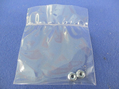 指示電気計器 交流電流計0-200-600A 200/1A YS-8NAA