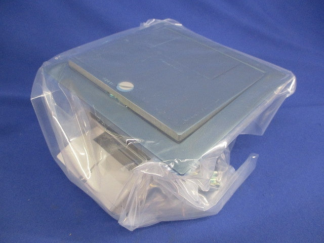 マルチフロアコンスクエアS型(グレーメタリック) DUM5888MH