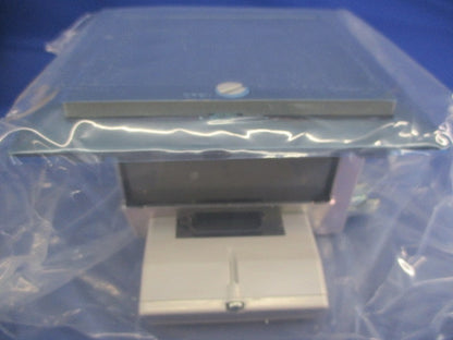 マルチフロアコンスクエアS型(グレーメタリック) DUM5888MH