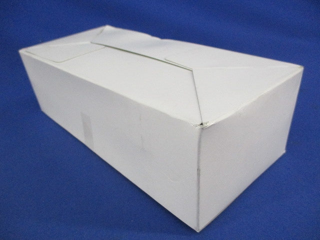 ネグロック(支持金具)(20個入) MB204