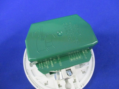 天井取付熱線センサ付自動スイッチ(子器) WTK2921K