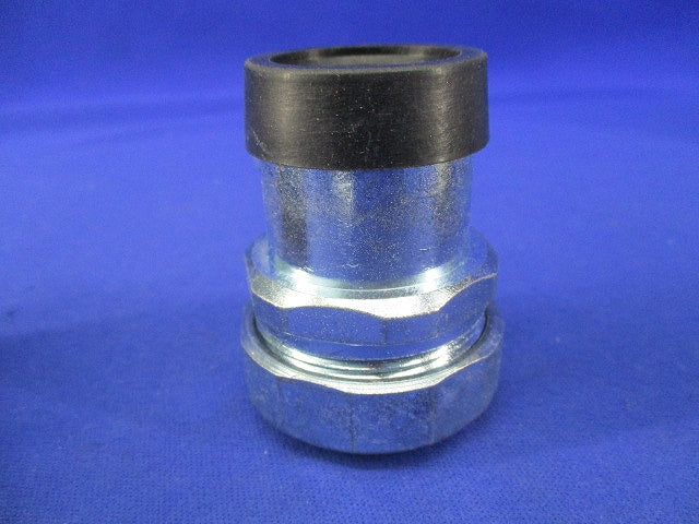 防水型ねじなしユニオンカップリング(3個入) NUC24-25