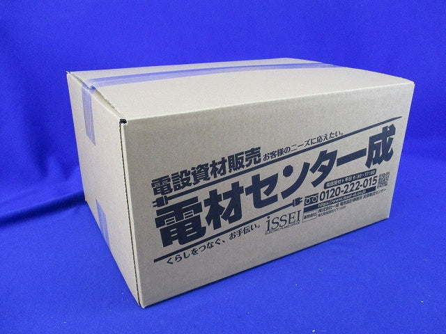 落し込みF･ころエンド(20個入) CDE-22FH
