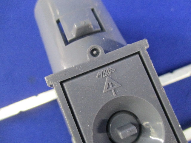 落し込みF･ころエンド(20個入) CDE-22FH