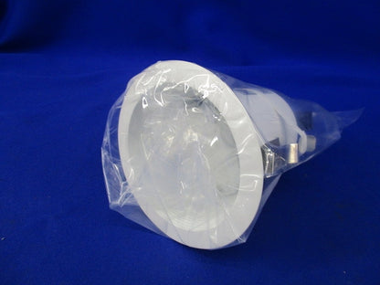 LEDダウンライトφ100(ホワイト)(ランプ付) NNN61512WK