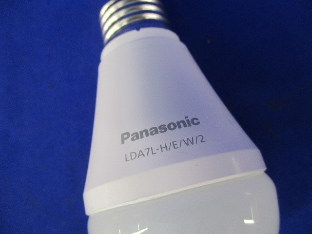LEDダウンライトφ100(ホワイト)(ランプ付) NNN61512WK