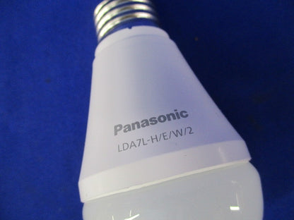 LEDダウンライトφ100(ホワイト)(ランプ付) NNN61512WK