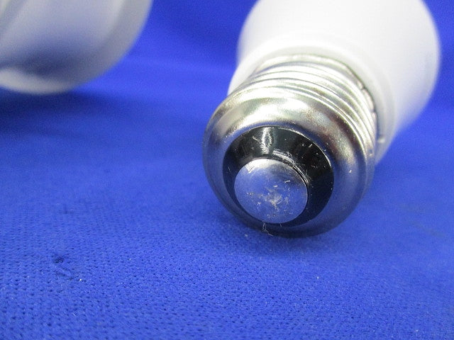 LEDダウンライトφ100(ホワイト)(ランプ付) NNN61512WK