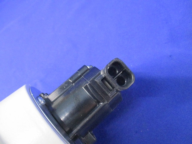 LEDダウンライトφ100(ホワイト)(ランプ付) NNN61512WK
