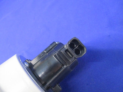 LEDダウンライトφ100(ホワイト)(ランプ付) NNN61512WK