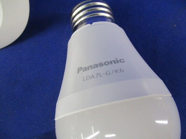 LEDダウンライトφ100(ホワイト)(ランプ付)(2組入) NNN61512WK