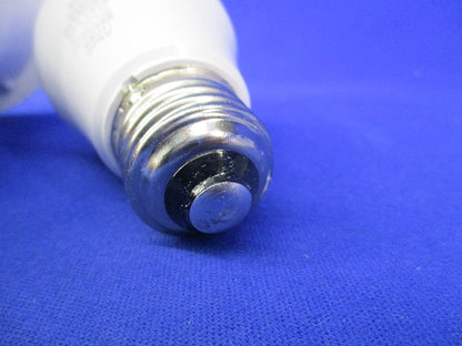 LEDダウンライトφ100(ホワイト)(ランプ付)(2組入) NNN61512WK