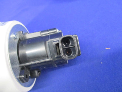 LEDダウンライトφ100(ホワイト)(ランプ付)(2組入) NNN61512WK