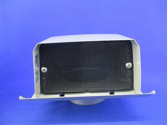 パイプフードφ100(ステンレス) FY-MGXA043