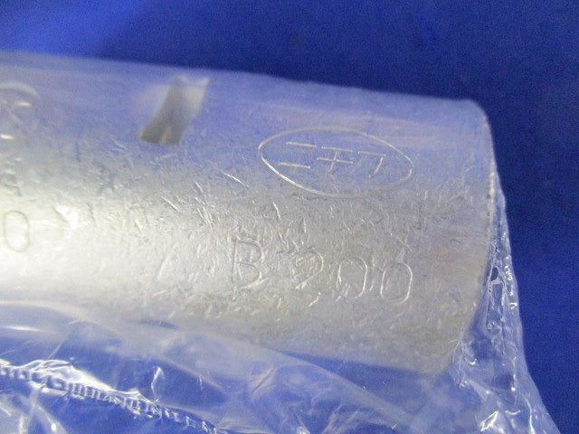 低圧ケーブル接続部用プルフィットチューブ･スリーブキット PS-L175
