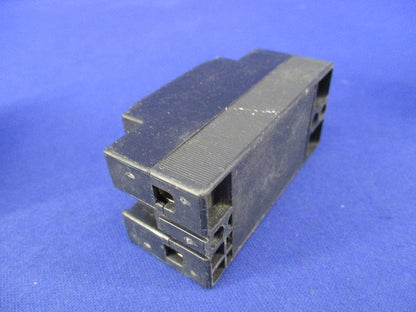 漏電遮断器2P1E20A(2個入) NV-L21GR