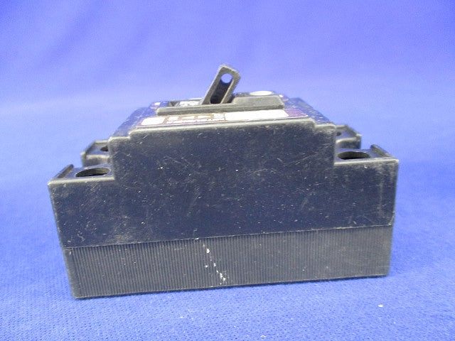 漏電遮断器2P1E20A(2個入) NV-L21GR