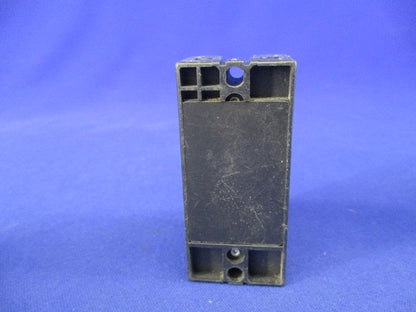 漏電遮断器2P1E20A(2個入) NV-L21GR