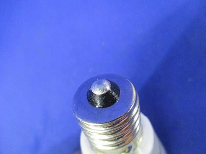LED電球E17(電球色) LDA6L-E17/BH