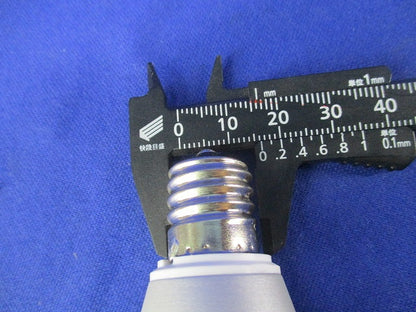LED電球E17(電球色) LDA6L-E17/BH