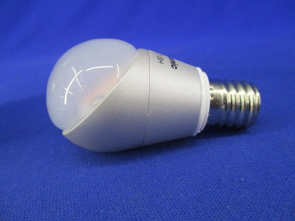 LED電球E17(電球色) LDA6L-E17/BH