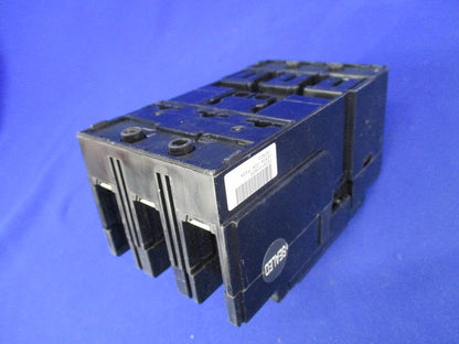 漏電ブレーカ 3P3E30A GE53A