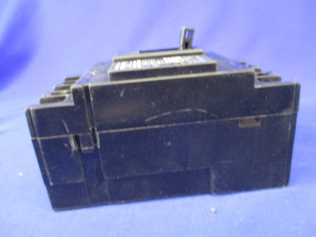 漏電ブレーカ 3P3E30A GE53A