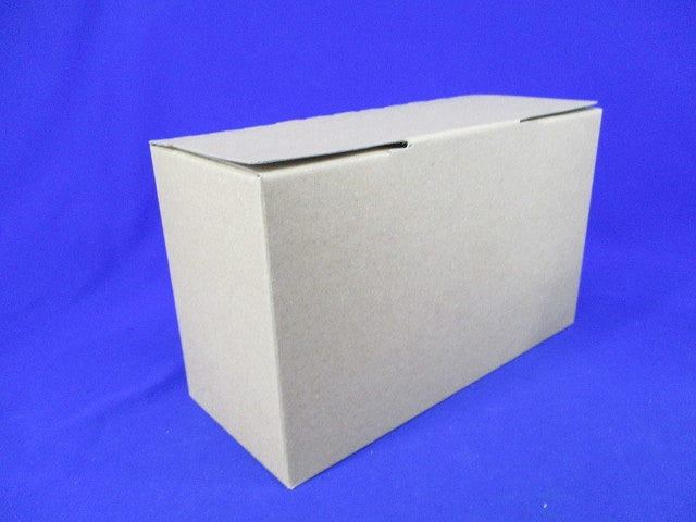 CD管送りエンド(10個入) CDE-16WGA3