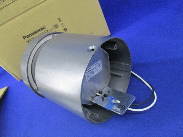 LEDフットスタンドライト(電球色) YYY16110ZLE1-RZF