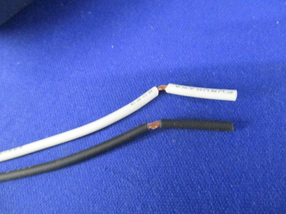 LEDフットスタンドライト(電球色) YYY16110ZLE1-RZF