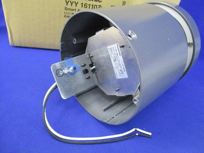 LEDフットスタンドライト(電球色) YYY16110ZLE1-RZF