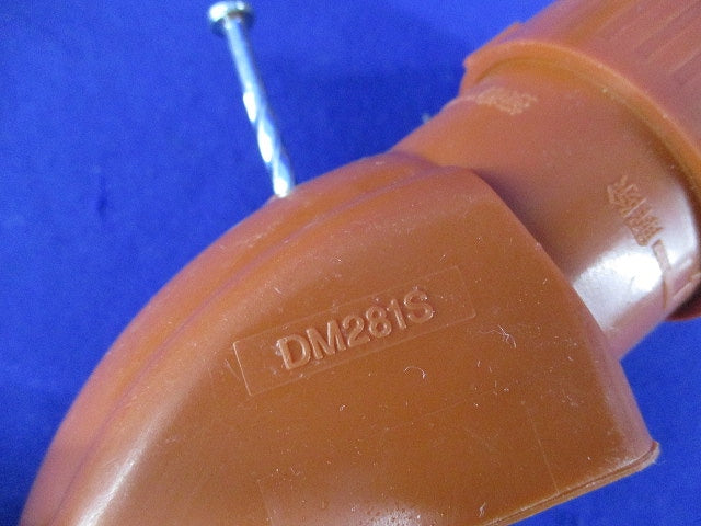 ころがしエンド(10個入) DM281S