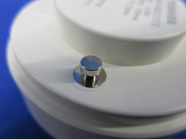 LEDユニットフラット形φ75(電球色) LDF6L-HGX/C7/7/2