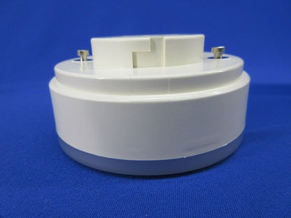 LEDユニットフラット形φ75(電球色) LDF6L-HGX/C7/7/2