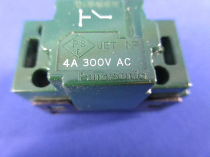 埋込パイロットスイッチB(4個入) WT5241
