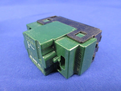 埋込パイロットスイッチB(4個入) WT5241