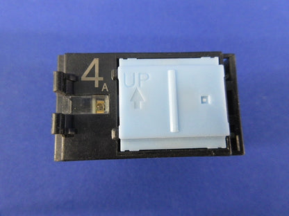 埋込パイロットスイッチB(4個入) WT5241