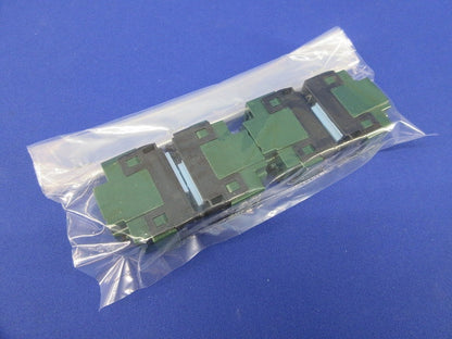 埋込パイロットスイッチB(4個入) WT5241