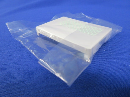 ブランクチップ(9個入) WT3020K