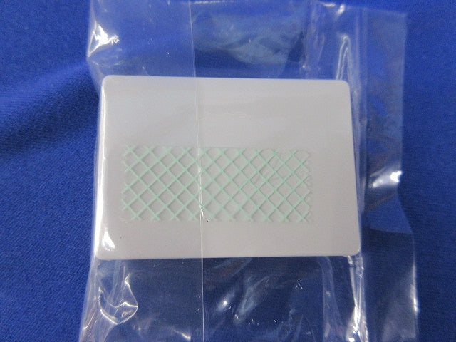 ブランクチップ(9個入) WT3020K