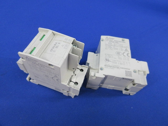 サーキットプロテクタ2P30A(2個入) CP30-BA