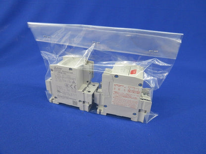 サーキットプロテクタ2P30A(2個入) CP30-BA