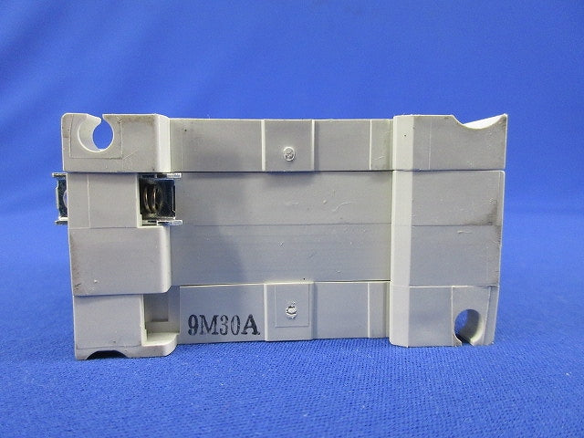 サーキットプロテクタ2P30A(2個入) CP30-BA