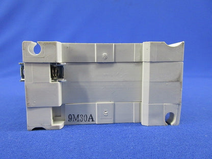 サーキットプロテクタ2P30A(2個入) CP30-BA