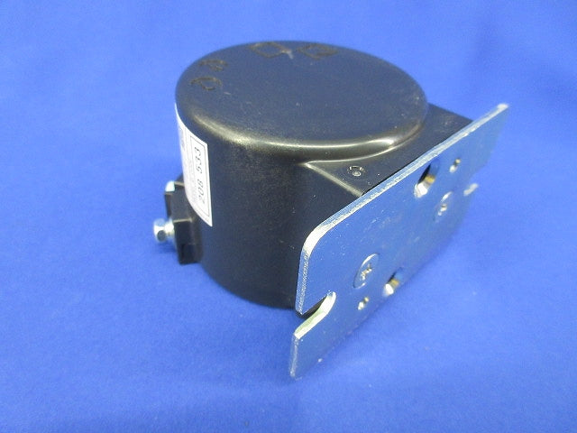 計器用変流器 20/5A CW-5LP
