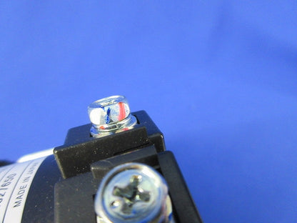 計器用変流器 20/5A CW-5LP