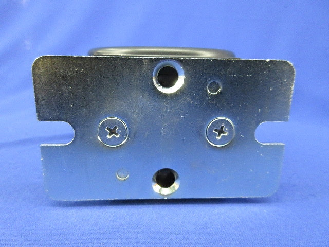 計器用変流器 20/5A CW-5LP